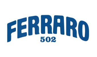 Ferraro-502