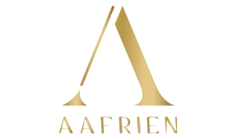 aafrien