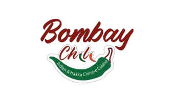 bombay-chili