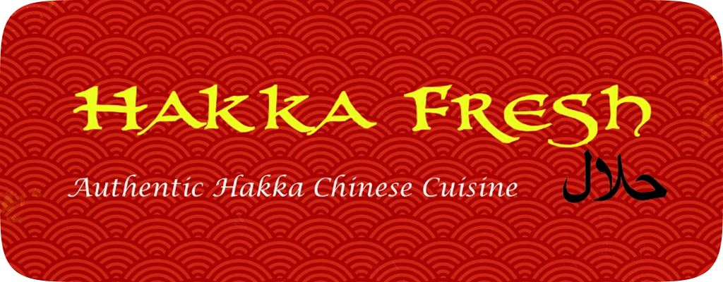 hakka-fresh-logo