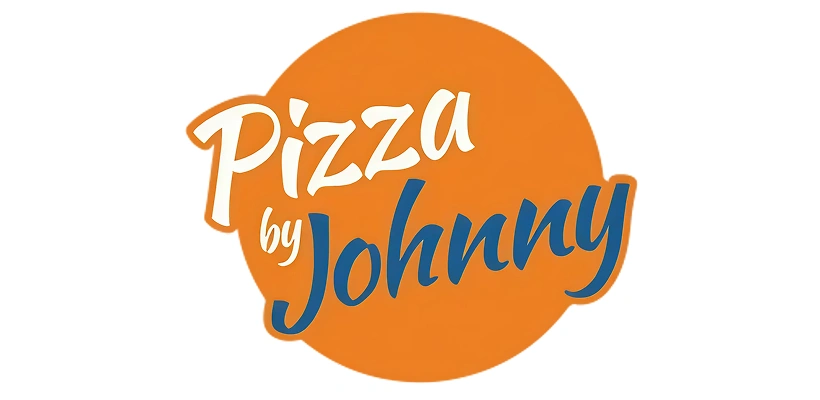 pizza-by-johnny-logo