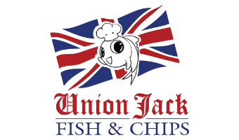 union-jack